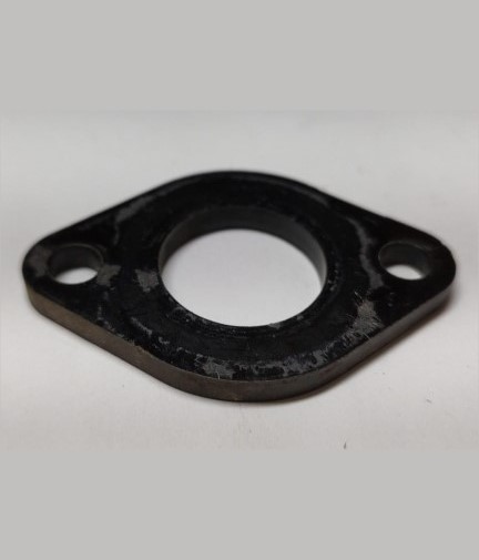 Kawasaki FJ180V 16073-2240 Insulator (Used)